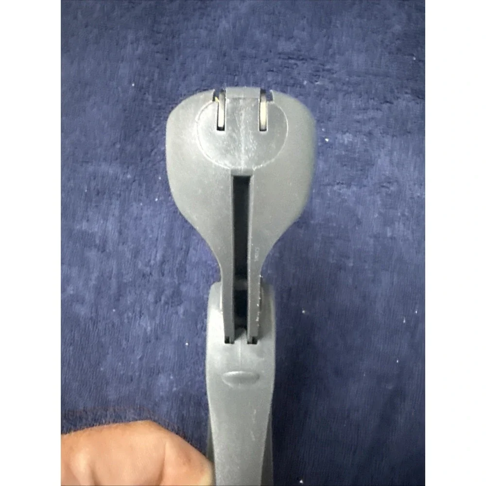 Pampered Chef Salad Chopper Shears EUC